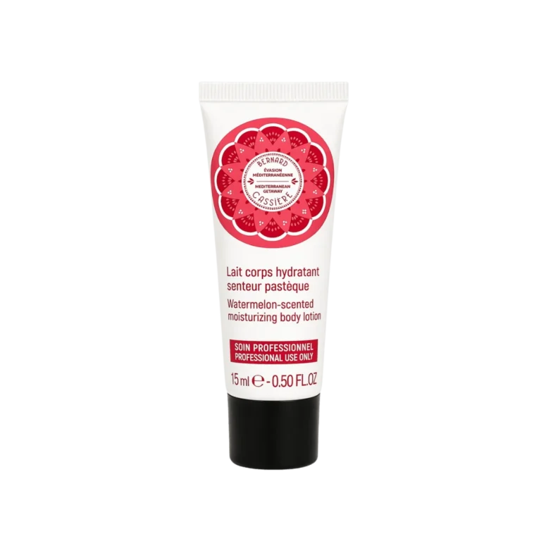 15 ml ℮ 0.50 FL.OZ | travel size
