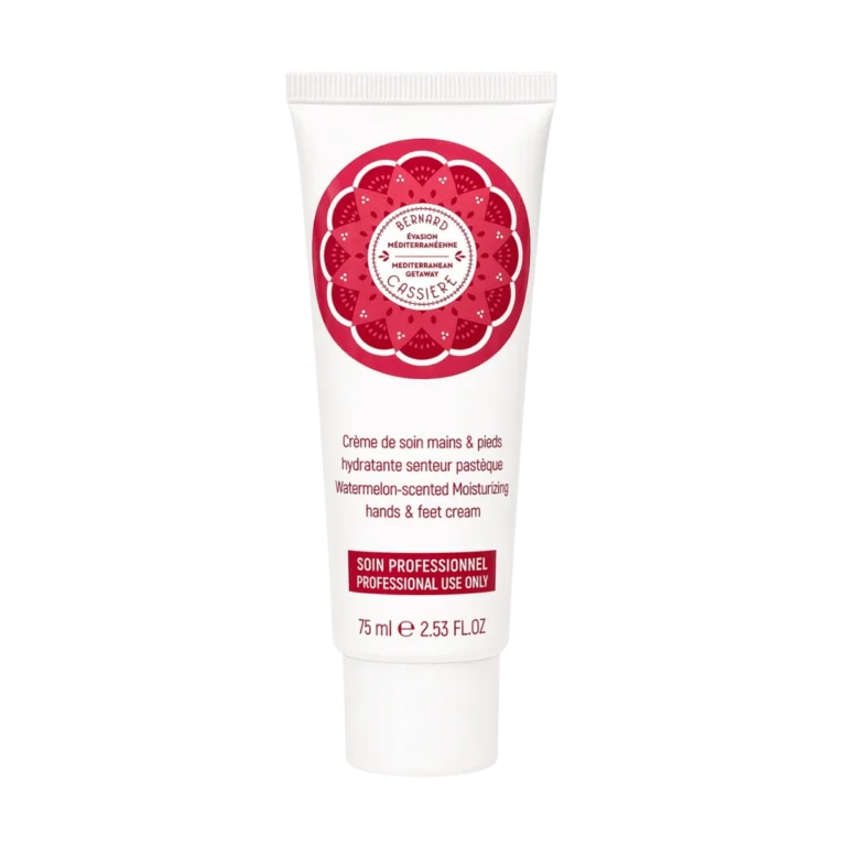 75 ml ℮ 2.53 FL.OZ | PRO