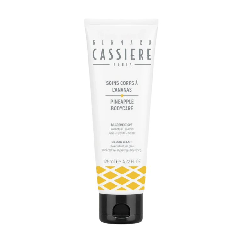 125 ml ℮ 4.22 FL.OZ