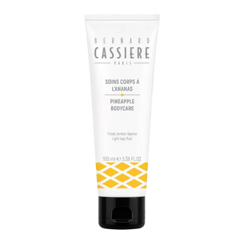 100 ml ℮ 3.38 FL.OZ