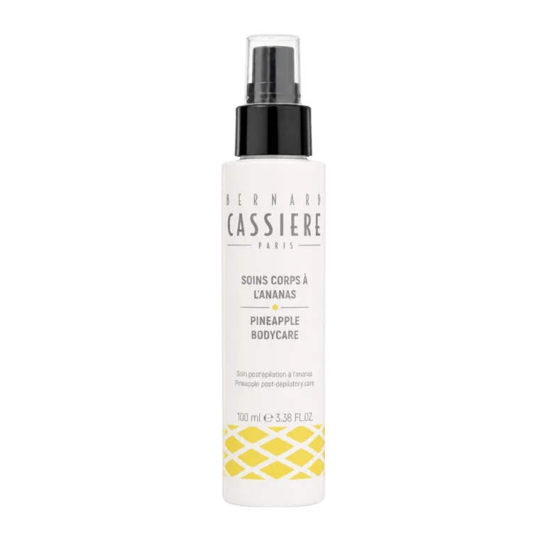 100 ml ℮ 3.38 FL.OZ