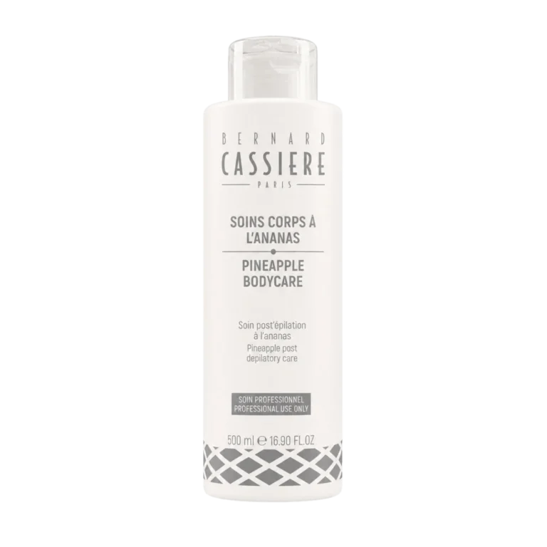 500 ml ℮ 16.90 FL.OZ | PRO